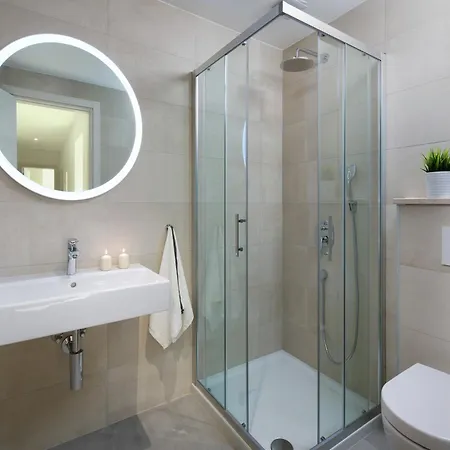 Luxury With Private Pool 100 M From The And Close To Pula * Fazana